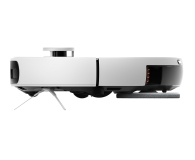 EZVIZ RS2 - 1159115 - zdjęcie 15